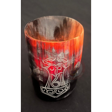 Thors Hammer